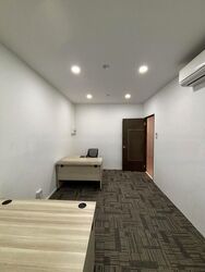 Primz Bizhub (D25), Factory #462636101